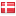 znokdesign.se server is located in Denmark